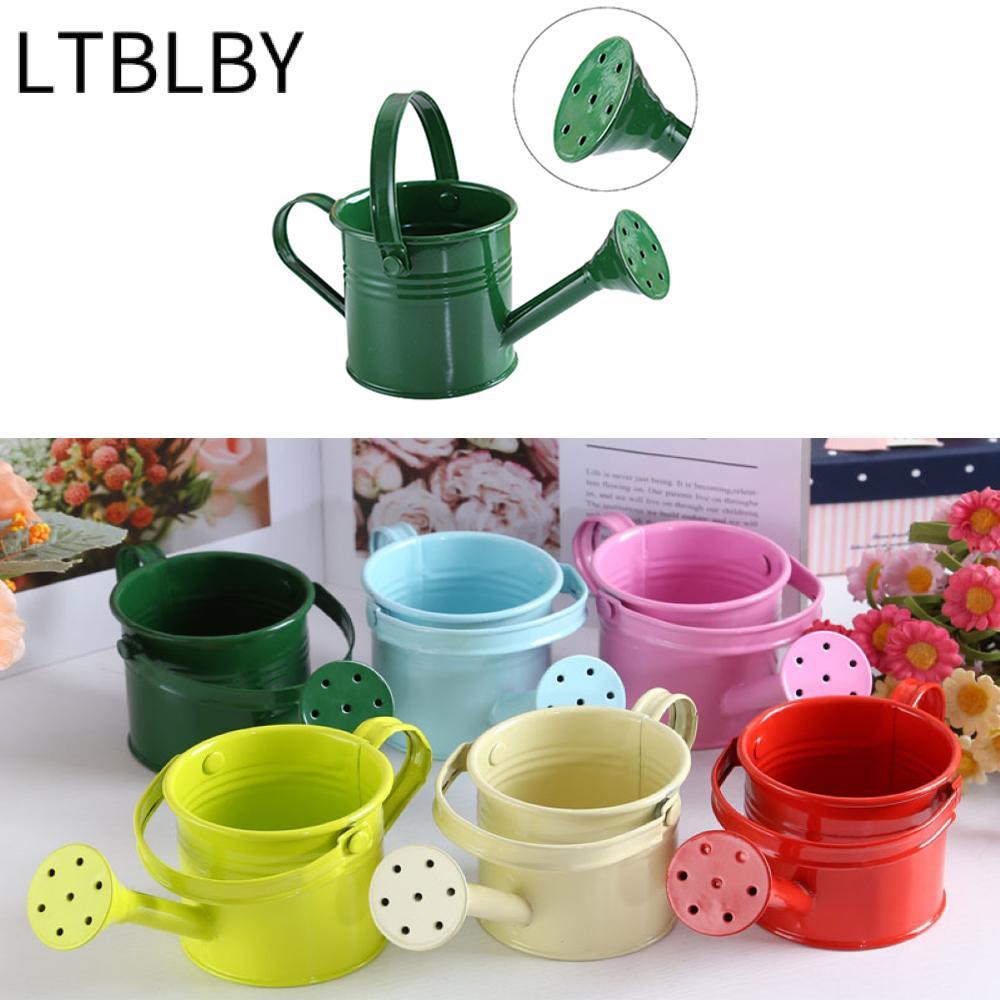Bình tưới nước LTBLBY Home Chậu phun nước Kawaii cổ điển