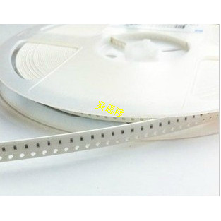 Tụ điện chip 0402 15P 15PF COG 16V 50V / / 10K Chip sứ