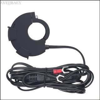 Avejjbaey SAE sang USB Type-C Sạc Ổ Cắm Tay Lái Xe Máy Cho Điện Thoại Di Động Máy Tính Bảng Chống Thấm Nước Sạc Nhanh