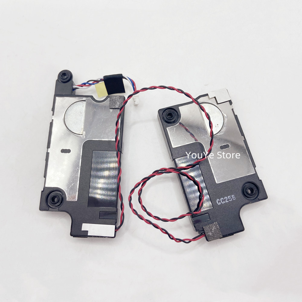 Loa Laptop Mới Cho Asus N580V X580 X580VD X580NV X580BP NX580 NX580VD Loa Tích Hợp NX580VD7300 14008