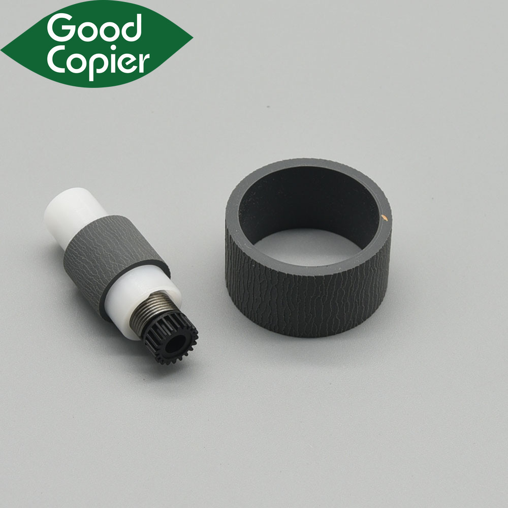 QM3-4014-010 QM3-4014-000 Lốp Con Lăn Bán Tải Cho CANON MP237 MX338 MX330 MX328 MX320 MX358 MX357 G1