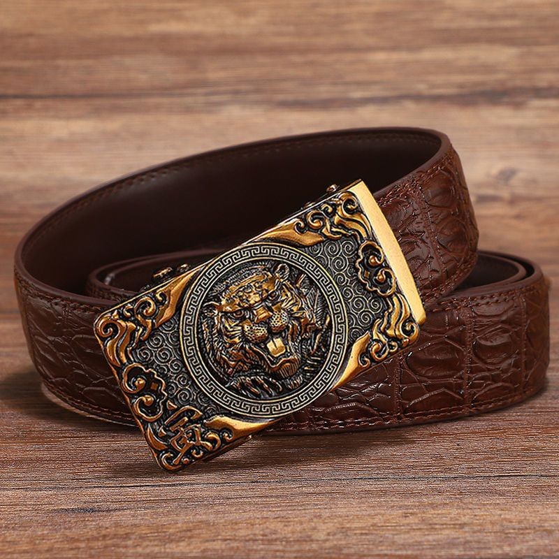 Cung hoàng đạo Dấu hiệu cung hoàng đạo của cung hoàng đạo cung hoàng đạo họa tiết cá sấu bò Cung hoà