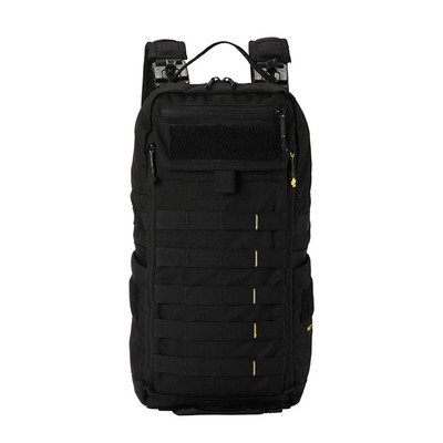NITECORE BP18 – Balo dung tích 18L