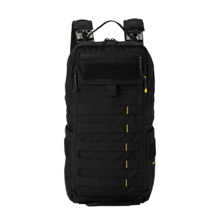 NITECORE BP18 – Balo dung tích 18L