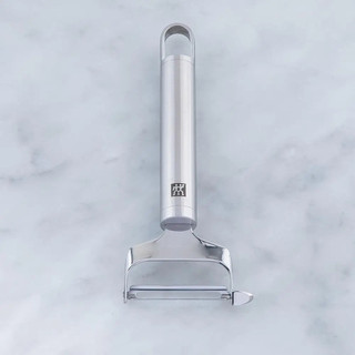 ZWILLING - Bào chữ Y ZWILLING Pro
