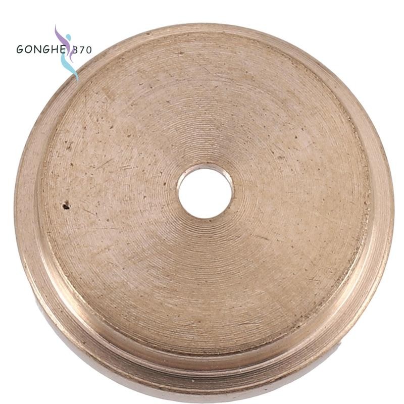 1 Bộ Chuyển Đổi Pin MR-9 Cho Máy Ảnh Phim & Máy Đo Phơi Sáng MR9 PX625 PX13 Phù Hợp Cho Pin Không Kh