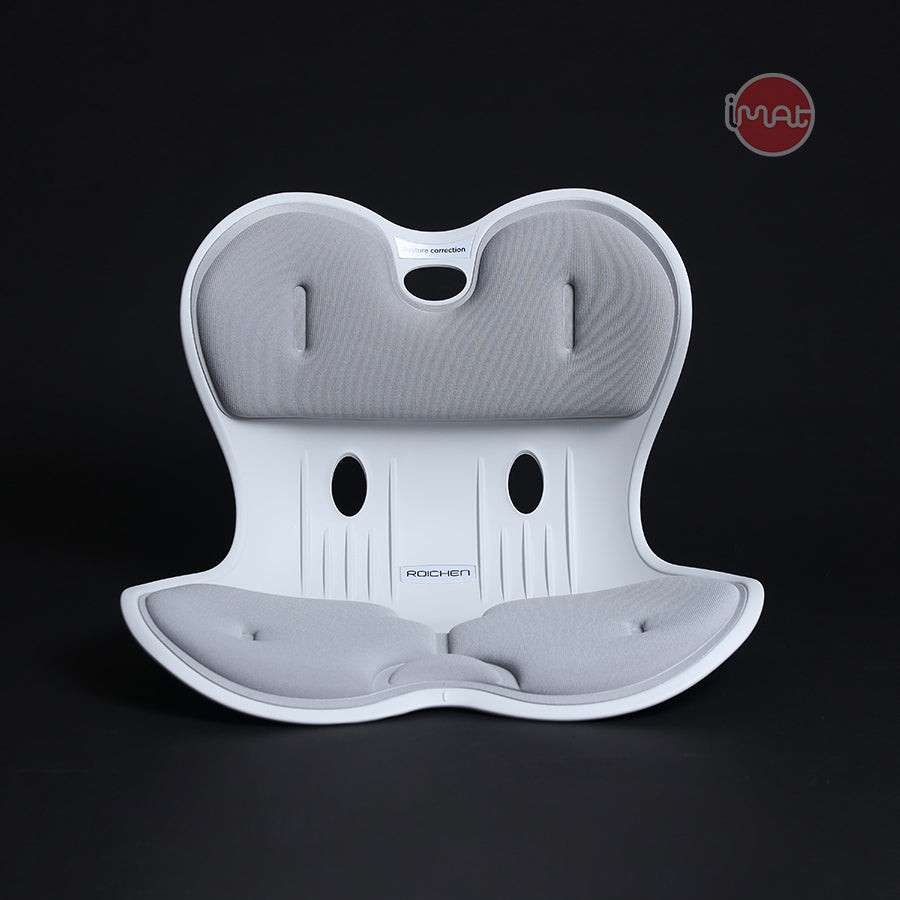 Ghế chỉnh dáng ngồi đúng Roichen Giant