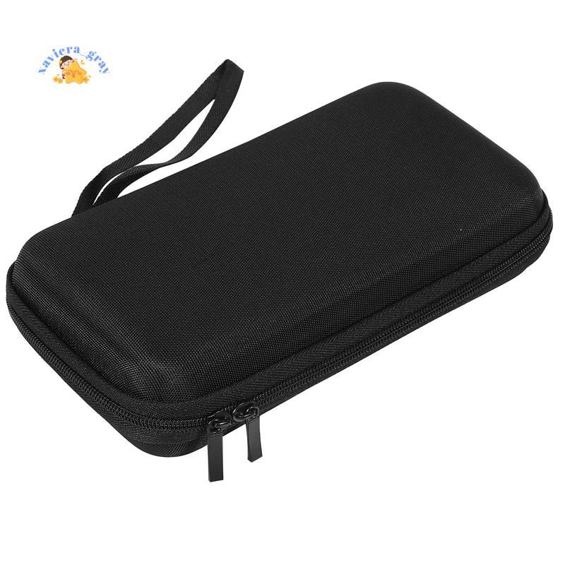 Máy tính Hộp đựng cứng Túi bảo vệ Hộp đựng cho TI-83 Plus / TI-84 Plus CE / TI-84 Plus / TI-89 Titan