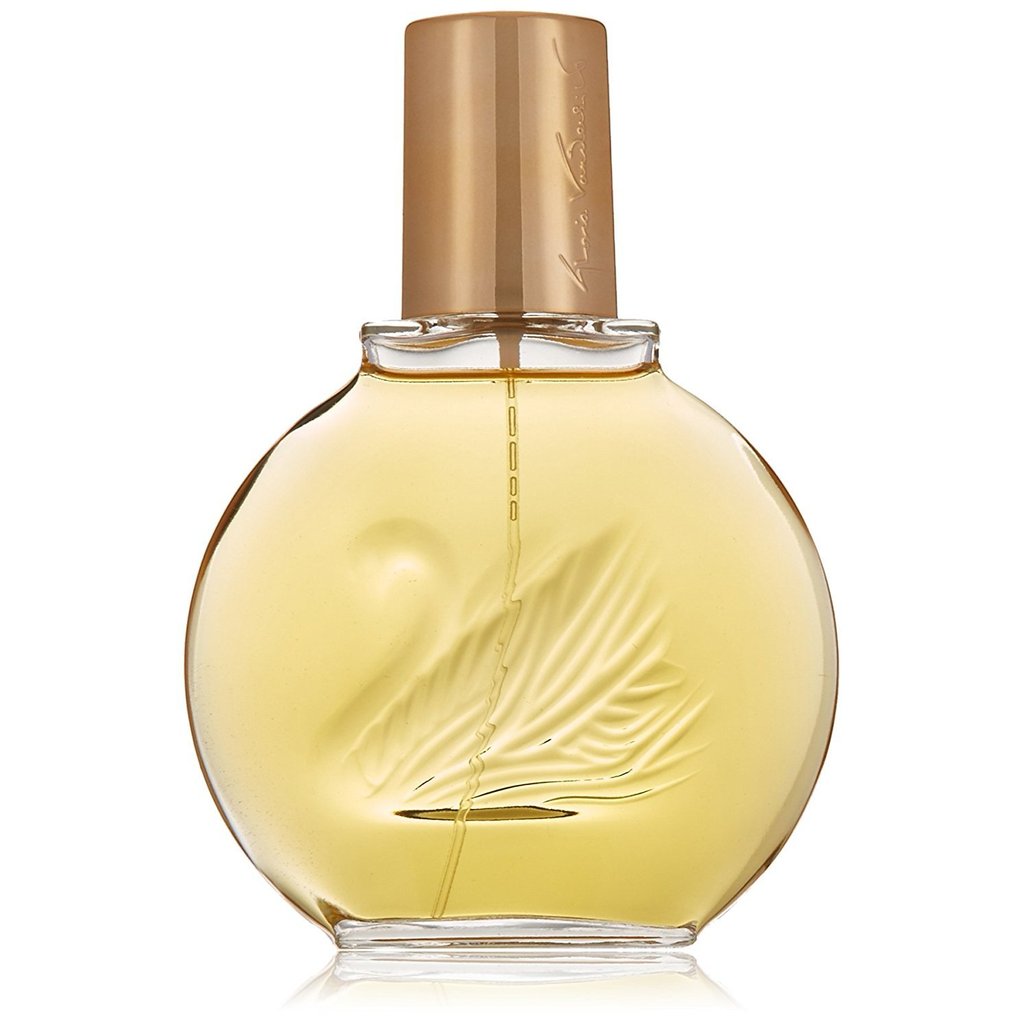 Xịt Gloria Vanderbilt Ladies Eau De Toilette-100ml