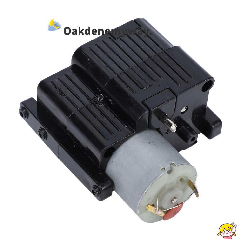 Hộp số truyền động OAKDENEMYWAY, Hộp số thay thế nâng cấp xe RC chuyển đổi mượt mà, Lắp đặt dễ dàng 