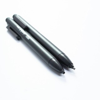 Bút chì bấm marvy fl200 ngòi 2.0 mm / ngòi chì 2.0 mm