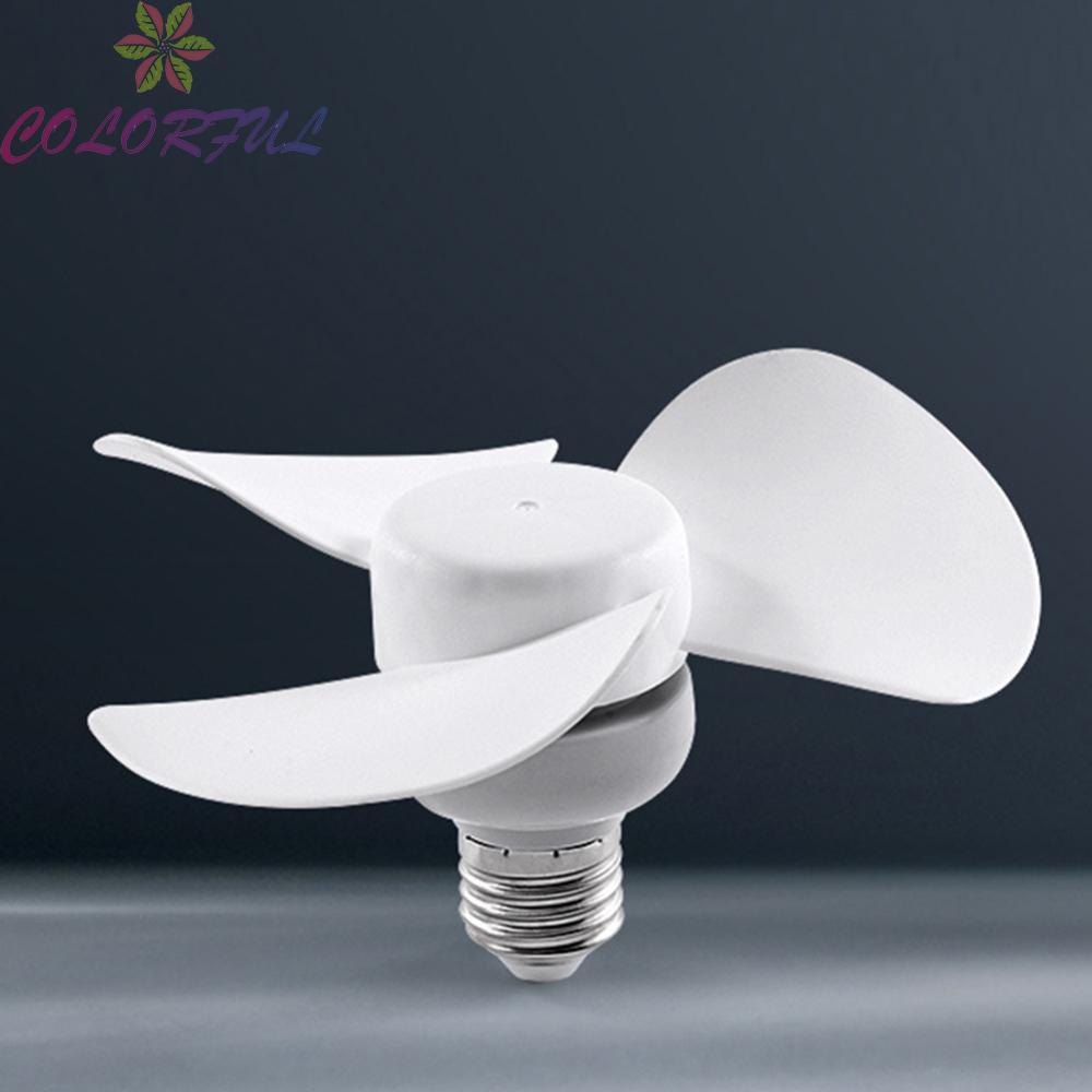 Brushless Motor Fan 360 Degree Airflow Easy Installation Compact Ceiling Fan