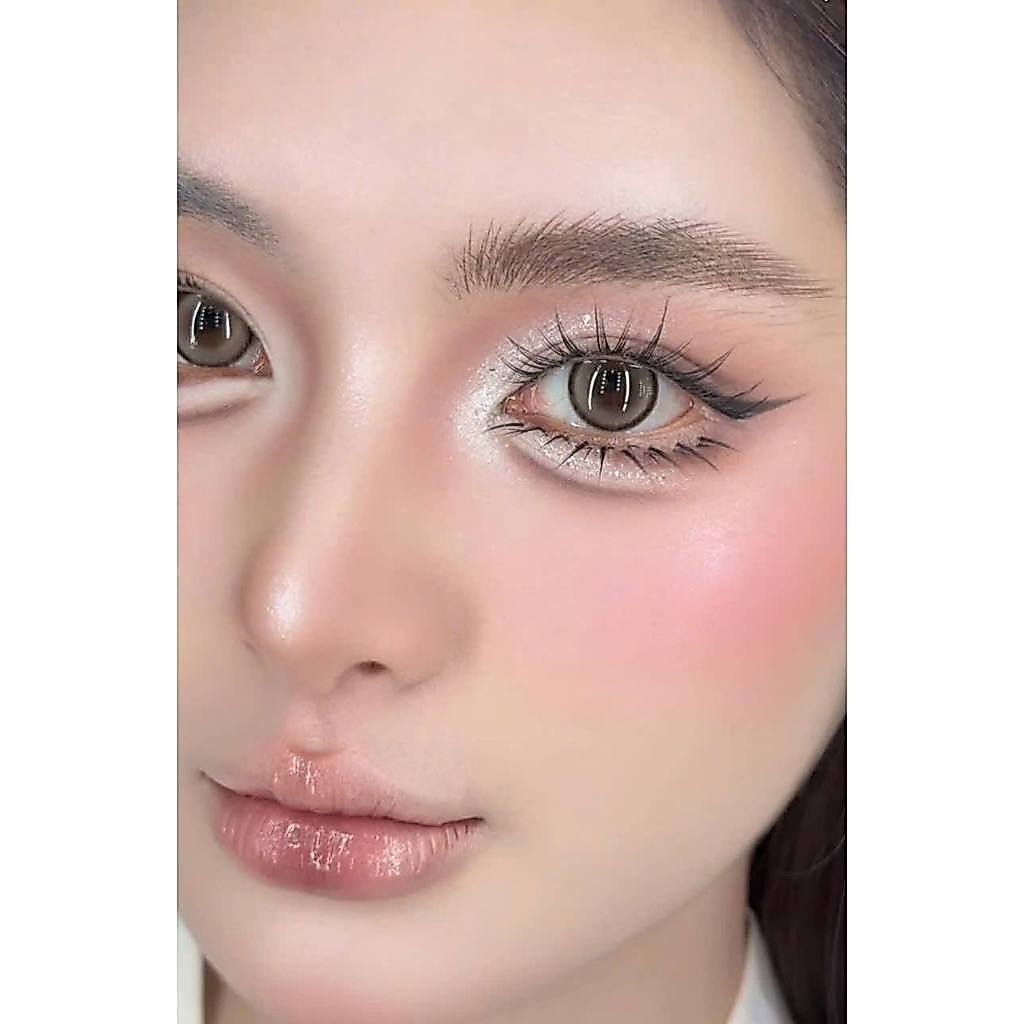 ( X70-X79) Mi Rời Mi Cụm HOT TREND