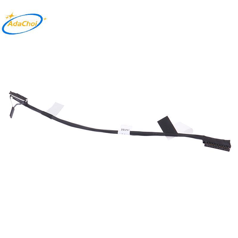 AdaChoi Dây Cáp Mới Cho Latitude 7480 7490 7XC87 DC02002NI00 VN
