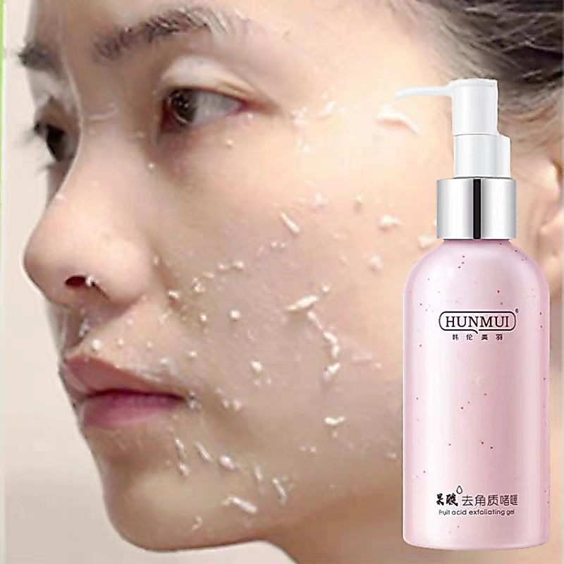 Hot ~ Dirty Things Like Tusa Dirty Things Remove 97% Dirty Pores Rác Mua 2 Tặng 1