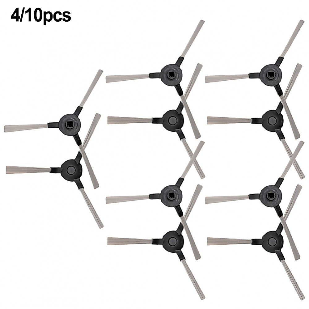 [DOLLDOLL-VN]Side Brushes Household Supplies Vacuum Parts For Thamtu G2 G2C G3 Durable Home