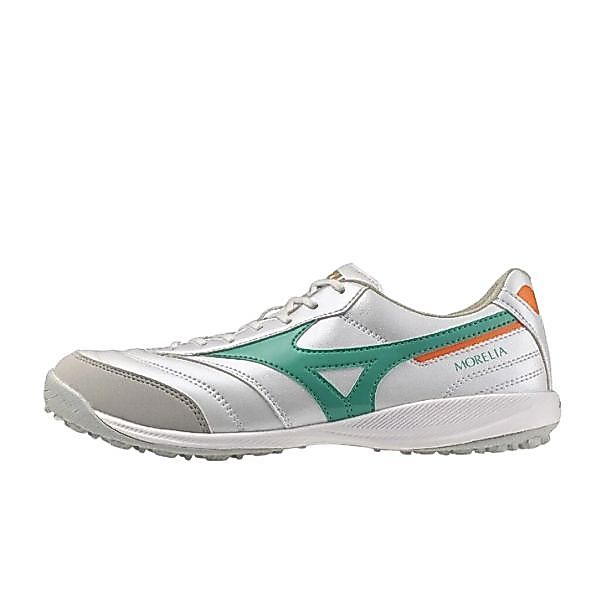 gIÀY BÓNG ĐÁ SÂN CỎ NHÂN TẠO Mizuno Morelia Sala Pro AS TF