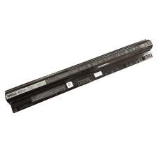 PIN DELL 3451,3458, 3558, 3551 3552 3558 5451 5455 N3451 N3458 N3551 N3552 N3558 N5451 N5455 5559