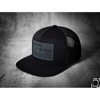  Mũ lưỡi trai Nón Kết Snapback vải da lộn phối lưới IMOGE chuẩn Gu thời trang Nam nữ Unisex 
