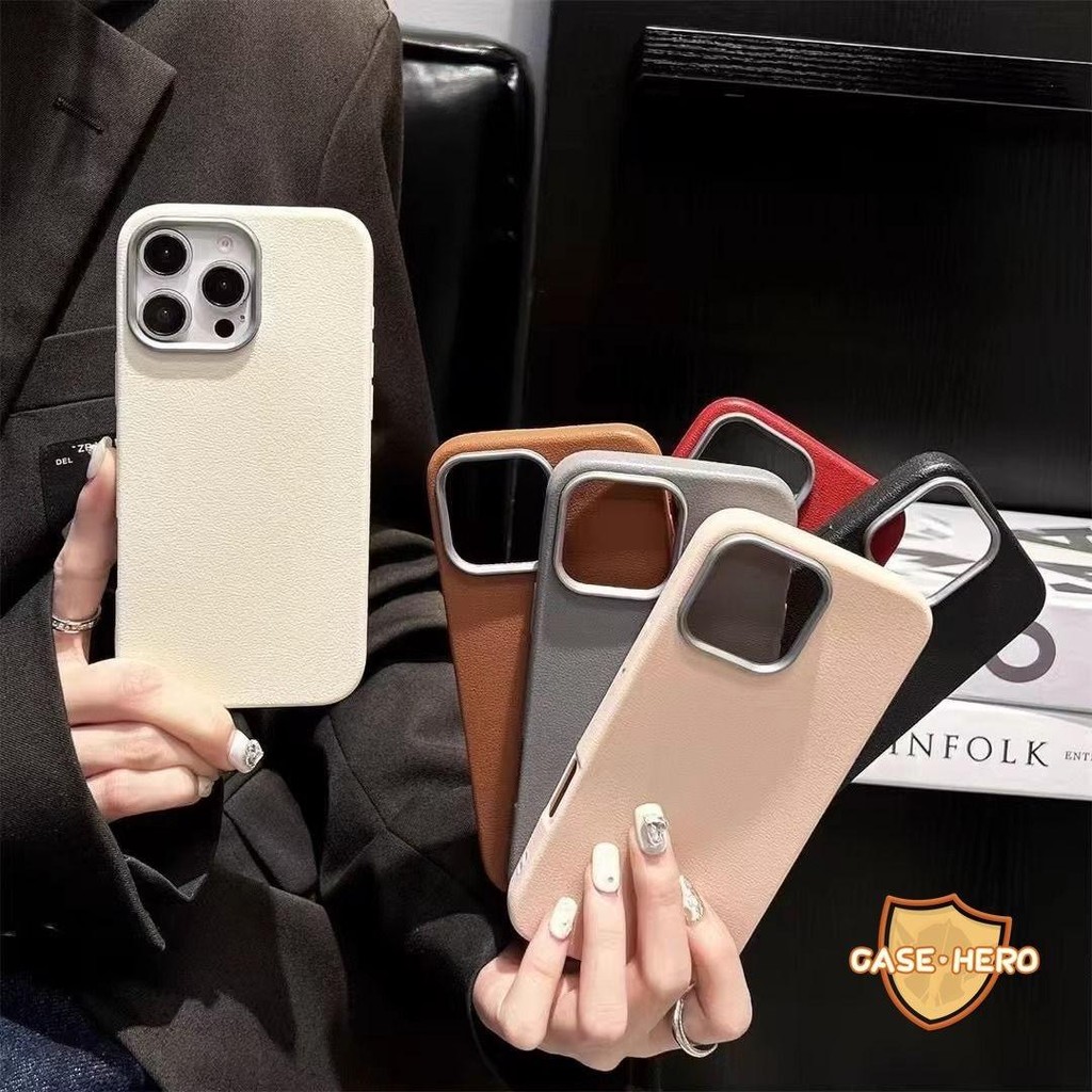 Dành Cho Redmi 9C 9T 12C 10 9A 12 13C 14C 10C NFC A1 A3 10A A2 9 Redmi Note 12 11s 10 10s 13 9 Pro P