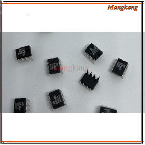 AD844 8 Chân 1 Cái Làm Việc Chất Lượng