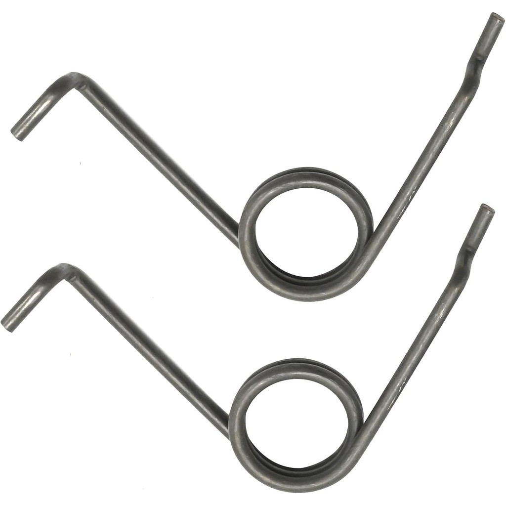 2 CÁI 82332690 Trở Lại Bàn Đạp Ly Hợp Lò Xo, Thay Thế Cho Xe Tải Volvo FM7 FM9 FM10 FM12 FH12 FH16 F