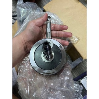 DÊN ĐÔN EXCITER LIGHT SPEED +4.65 & +9.2 tproracing_motorcycle