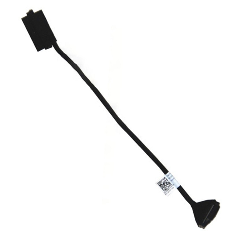 Dây kết nối cáp BTM 04W0J9 cho Latitude E7280 E7380 E7390 E7290 Dây chất lượng máy tính xách tay