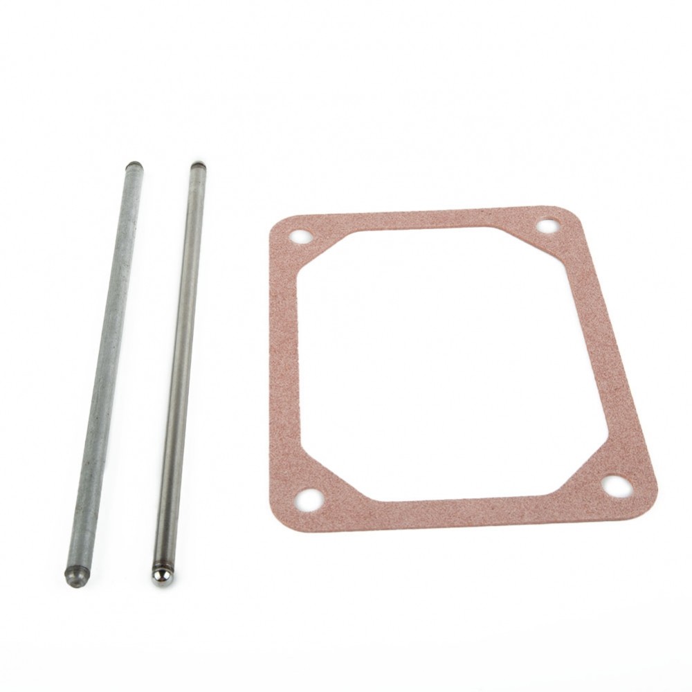 [DOLLDOLL-VN]690981 For BS Push Rods Kit With 690971 Replace Useful  Valve Cover Gasket