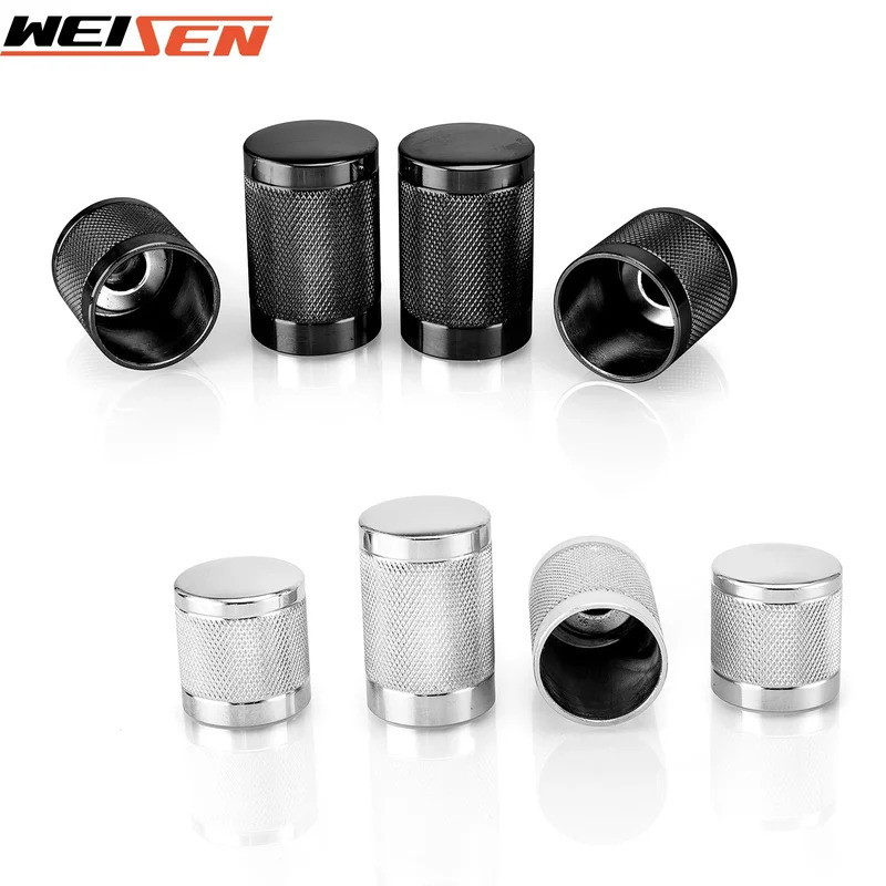 Xe Máy Docking Phần Cứng Điểm Nam Châm Mũ / Bao Gồm Bộ Tour Pak Cho 1994-2024 Harley Touring Street 