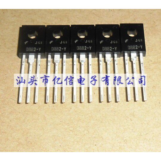 Bảng cấu hình đồng hồ BOM chính hãng hoàn toàn mới B772-Y D882-Y Can BOM