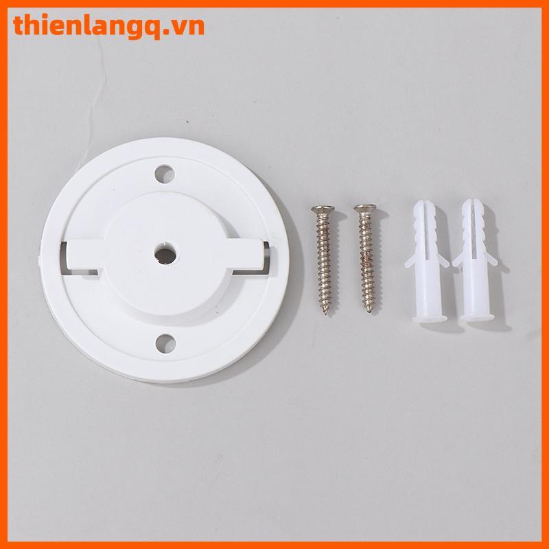 THL Tapo C200 Camera thông minh gắn tường phụ kiện TL70 vít túi Trần treo ngược cho TP-Link C210 VN
