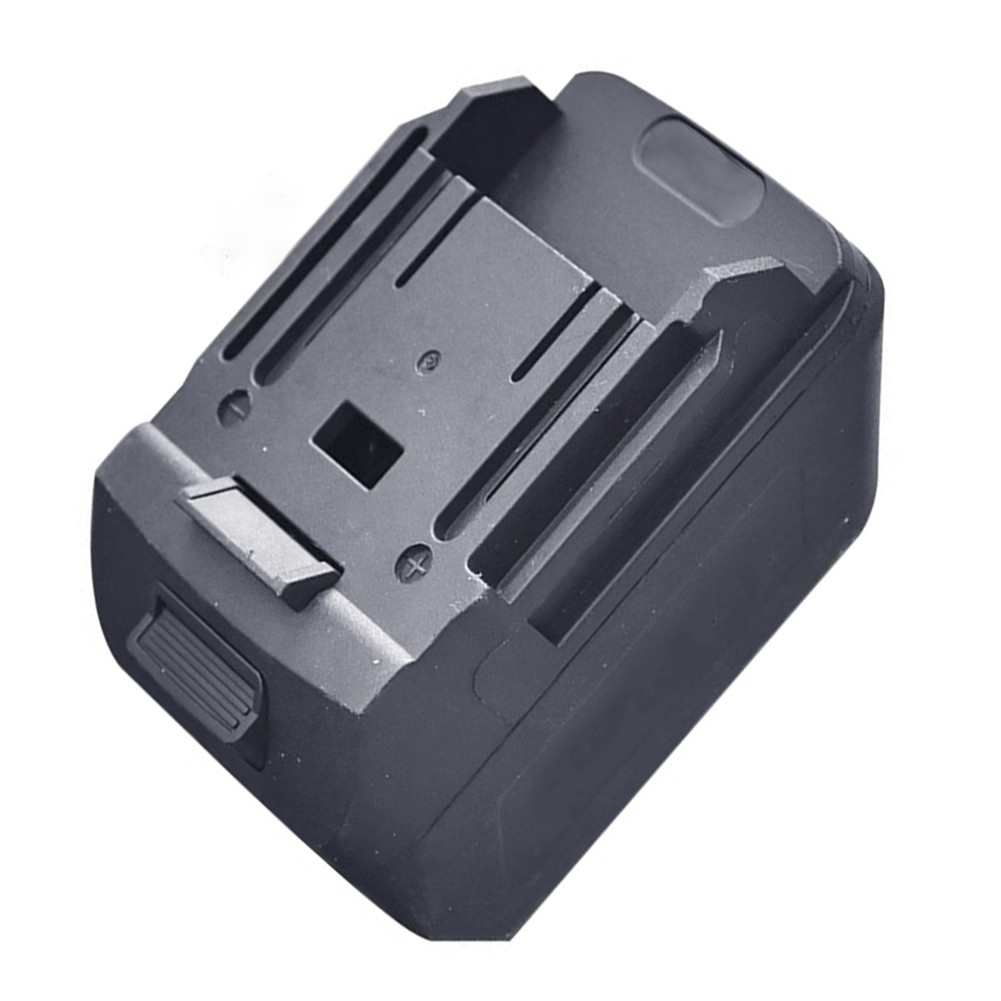 Bộ chuyển đổi 18V sang 21V hỗ trợ BL1850B hỗ trợ BL1840B cho dụng cụ điện DAYI 21V