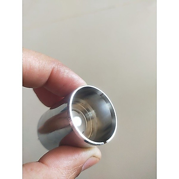 Bộ tăng tốc bộ chế hòa khí Npro Giao hàng nhanh
