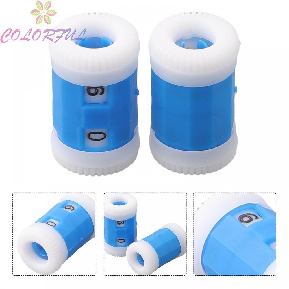 Knitting Counter New And PCS Woolen Knitting Tools Woolen Knitting Tools