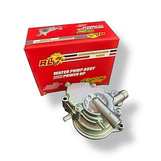 Cụm Bơm Nước Lớn REDLEO Dành Cho Exciter 135/ 150