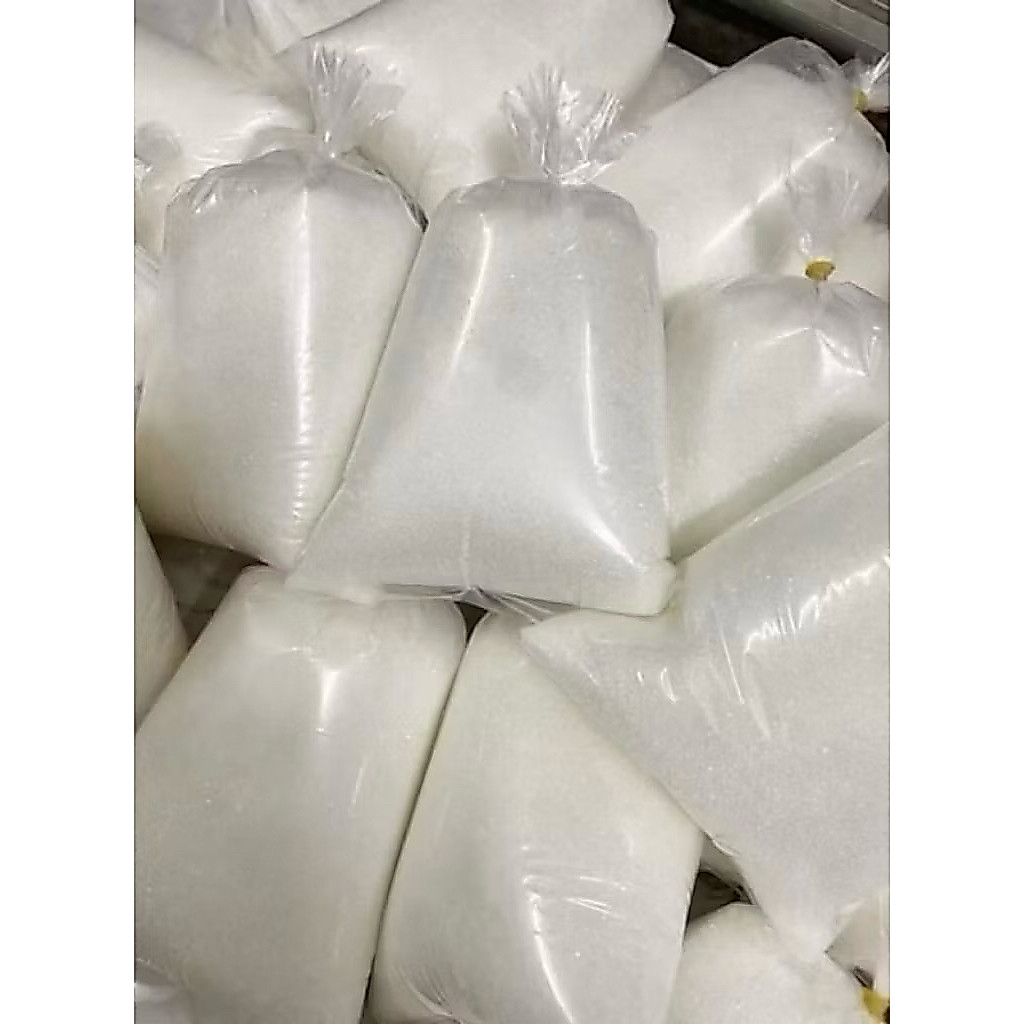 Đường cát trắng chiết lẻ 500g-1000g