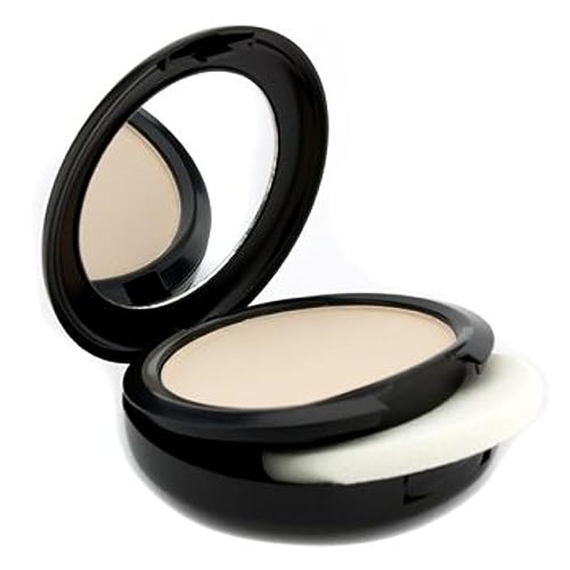 Kem nền MAC Studio Fix Powder Plus, NC42, 1 Đếm, 0,52 Ounce (Gói 1) (MACM51058)