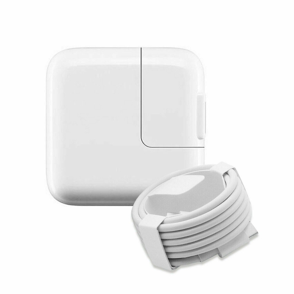 Sạc (Adapter for) MacBook Air 13" MacBook 12"( A1822 A1882)-30W- USB Type C