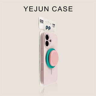 Túi khí từ tính lỏng siêu mỏng giá đỡ từ tính Vỏ điện thoại di động cho iPhone17 16 15 14 13 12 11 Pro Max bảo vệ camera chống sốc chống rơi mặt sau mềm