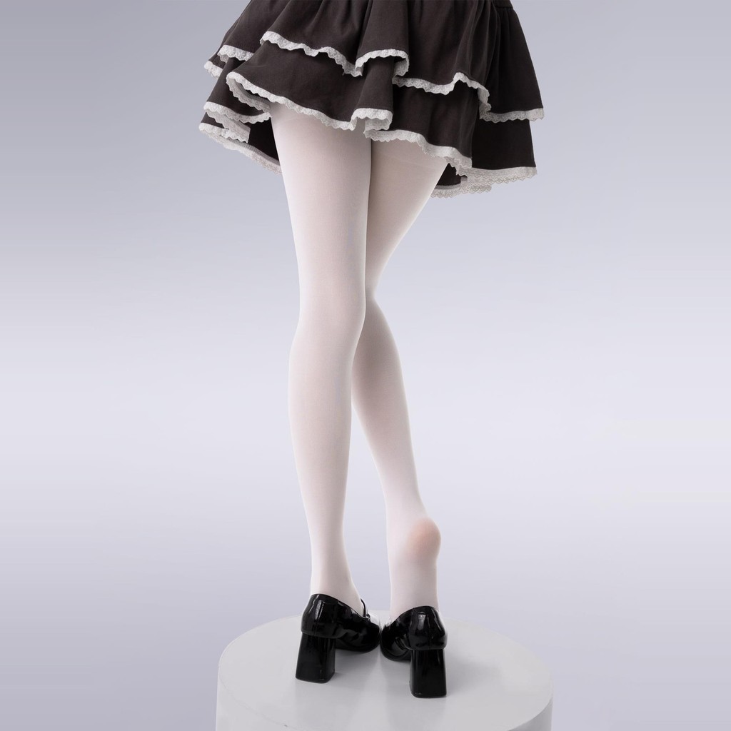 Lolita ❈ ❈ ❈ ❈ 日 ۞ jk 天 ❈ ❈ ❈ ❈ ❥ ❈ ❈ 🍒 ❈ ❈ ❈ ❈ ❈ ❈ ❈ ❈ ❈ ❈ ❈ ❈ ❈ lolita tất đóng chai Nhật Bản jk s