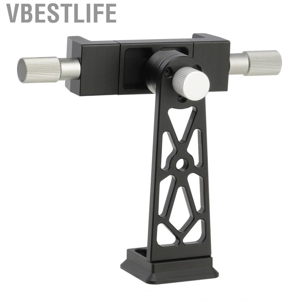 VBESTLIFE Bohemia-VN Đa dạng đa chức năng BOHEMIA-VN KIM LOẠI KIM LOẠI KIM LOẠI KHÁC