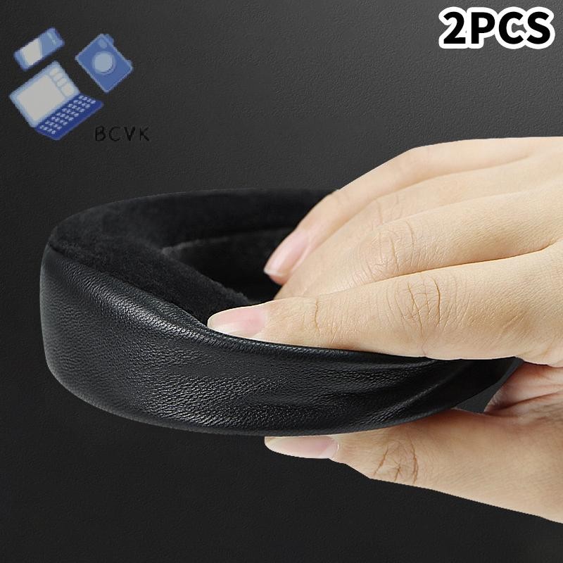 [BCVK] 1 Cặp Miếng Đệm Tai Cho Hifiman HE400 HE400SE 400I 400S HE560 560I HE500 300 350 HE3 5 6 HE-4