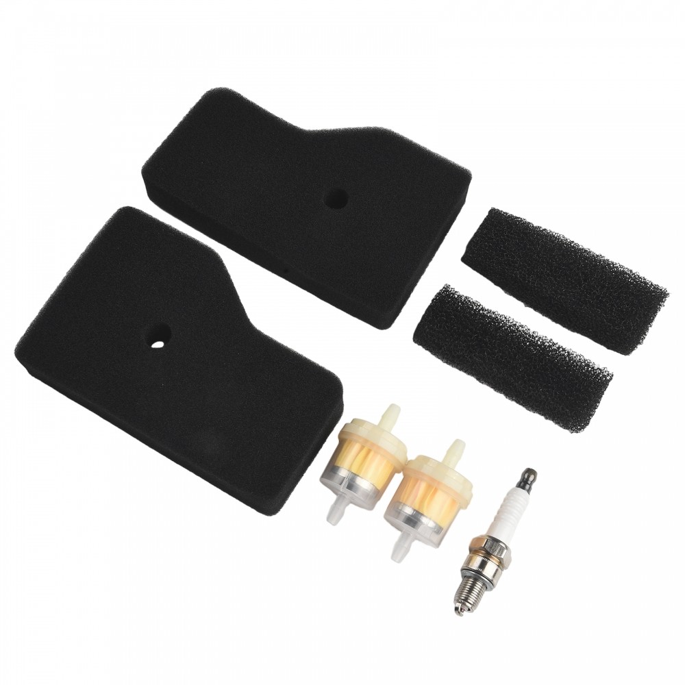 [DOLLDOLL-VN]Air Filter Air Filters 17211Z0700 EU20i EU22i Generator Fuel Filter Plug