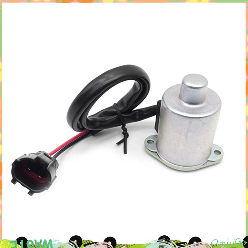 Van điện từ 20T-60-72230 cho máy xúc PC10 PC20 PC30 PC40 PC50 Phụ kiện