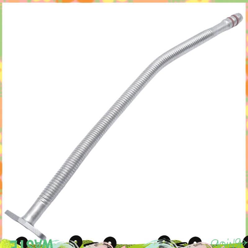 Ống dầu hồi phục tăng áp Turbo 3926842 Cho 6CT 8.3L HX40 HX40W Phụ Kiện Phụ Kiện Phần