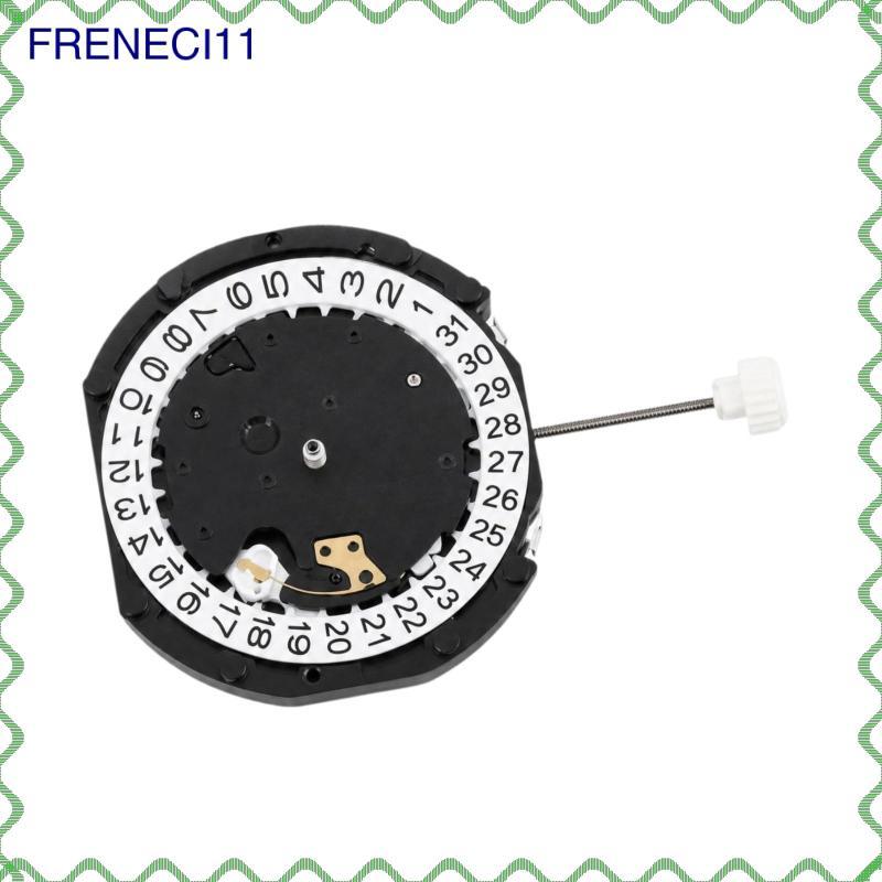 Bộ phận thay thế đa năng của đồng hồ Ngày chuyển động cơ học cho PE50 PE60 PE90