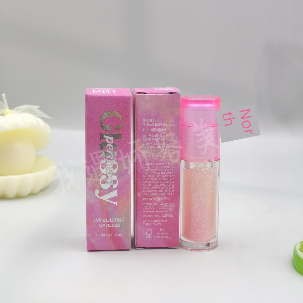 son bóng son bóng chính hãng Tạm thời Hàng có sẵn PERIPERA PERIPERA Bóng Son Dưỡng Ẩm Dưỡng Ẩm Gương