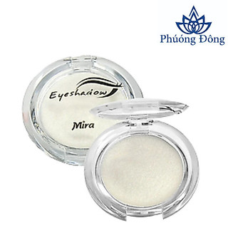 Màu mắt sáp Mira Eyeshadow 7g