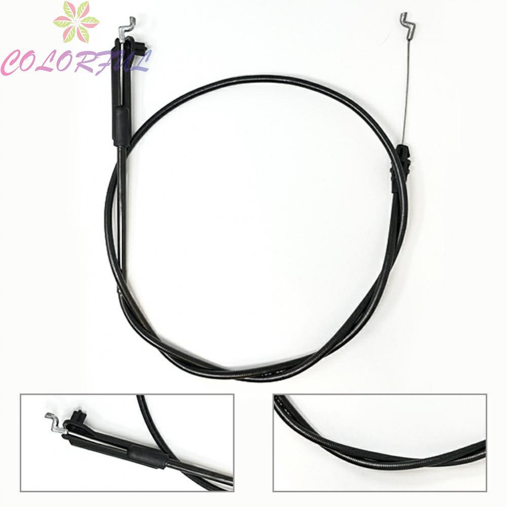 Brake Cable TORO Part 1 PC 139-6594 Engine Blade Highly Match Practical
